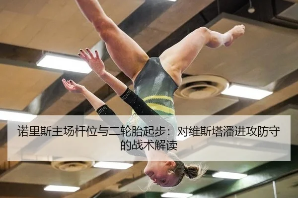 诺里斯主场杆位与二轮胎起步：对维斯塔潘进攻防守的战术解读