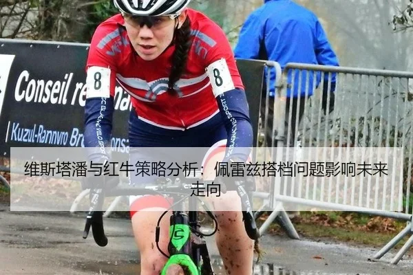 维斯塔潘与红牛策略分析：佩雷兹搭档问题影响未来走向