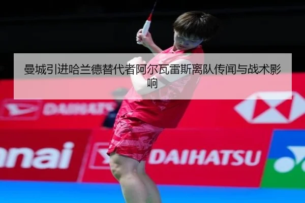 man-cheng-yin-jin-ha-lan-de-ti-dai-zhe-a-er-wa-lei-si-li-dui-chuan-wen-yu-zhan-shu-ying-xiang-2-479.jpg