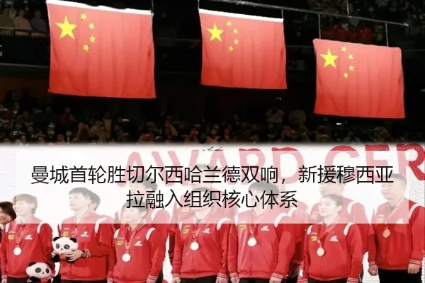 man-cheng-shou-lun-sheng-qie-er-xi-ha-lan-de-shuang-xiang-xin-yuan-mu-xi-ya-la-rong-ru-zu-zhi-he-xin-ti-xi-2-957.jpg